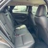 mazda cx-3 2023 -MAZDA--CX-30 5AA-DMEJ3P--DMEJ3P-109365---MAZDA--CX-30 5AA-DMEJ3P--DMEJ3P-109365- image 20