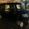 honda n-box 2012 -HONDA--N BOX DBA-JF1--JF1-1030729---HONDA--N BOX DBA-JF1--JF1-1030729- image 3