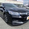 honda accord 2014 -HONDA--Accord DAA-CR6--CR6-1014092---HONDA--Accord DAA-CR6--CR6-1014092- image 10