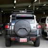 toyota fj-cruiser 2013 quick_quick_GSJ15W_GSJ15-0126330 image 16