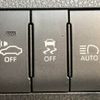 toyota harrier 2017 -TOYOTA--Harrier DAA-AVU65W--AVU65-0054789---TOYOTA--Harrier DAA-AVU65W--AVU65-0054789- image 9