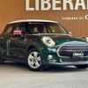 mini mini-others 2018 -BMW--BMW Mini LDA-XT15M--WMWXT320602H68302---BMW--BMW Mini LDA-XT15M--WMWXT320602H68302- image 1