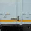 mitsubishi-fuso canter 2018 GOO_NET_EXCHANGE_0840105A30250701W001 image 58