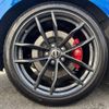 nissan fairlady-z 2024 -NISSAN--Fairlady Z RZ34--RZ34-122021---NISSAN--Fairlady Z RZ34--RZ34-122021- image 9