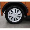mitsubishi ek-sport 2023 quick_quick_5AA-B34A_B34A-0401938 image 19