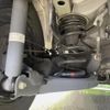 honda n-van-style 2022 CFJ1691187 image 20