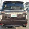nissan elgrand 2018 -NISSAN--Elgrand DBA-TE52--TE52-096729---NISSAN--Elgrand DBA-TE52--TE52-096729- image 11