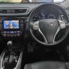 nissan x-trail 2014 BD25021A9343 image 11