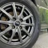 nissan note 2013 quick_quick_E12_E12-158129 image 13
