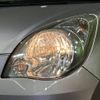 daihatsu mira 2010 -DAIHATSU--Mira DBA-L275S--L275S-2084629---DAIHATSU--Mira DBA-L275S--L275S-2084629- image 12