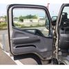 mitsubishi-fuso canter 2014 GOO_NET_EXCHANGE_0520179A30250612W001 image 21
