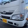 hino dutro 2016 GOO_NET_EXCHANGE_0403464A30250120W001 image 50