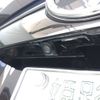 toyota harrier 2016 ENHANCEAUTO_1_ea291133 image 33