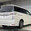 nissan elgrand 2019 -NISSAN--Elgrand DBA-TE52--TE52-110851---NISSAN--Elgrand DBA-TE52--TE52-110851- image 18