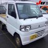 mitsubishi minicab-truck 2013 -MITSUBISHI 【三重 480ﾋ6238】--Minicab Truck U62T-2003177---MITSUBISHI 【三重 480ﾋ6238】--Minicab Truck U62T-2003177- image 1