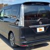 nissan serena 2016 -NISSAN--Serena DAA-HFC26--HFC26-296239---NISSAN--Serena DAA-HFC26--HFC26-296239- image 13