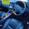 lexus is 2009 -LEXUS--Lexus IS GSE20--5099245---LEXUS--Lexus IS GSE20--5099245- image 4