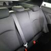 toyota prius 2020 CFJ1566621 image 10