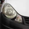 nissan ad-van 2013 -NISSAN--AD Van VY12--VY12-143263---NISSAN--AD Van VY12--VY12-143263- image 33