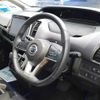 nissan serena 2021 -NISSAN--Serena 6AA-HFC27--HFC27-100828---NISSAN--Serena 6AA-HFC27--HFC27-100828- image 12