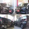 honda stepwagon 2018 -HONDA 【名変中 】--Stepwgn RP3--1217345---HONDA 【名変中 】--Stepwgn RP3--1217345- image 13