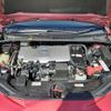 toyota prius 2015 -TOYOTA--Prius DAA-ZVW50--ZVW50-8001090---TOYOTA--Prius DAA-ZVW50--ZVW50-8001090- image 14