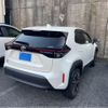 toyota yaris-cross 2021 CFJ1857779 image 2