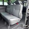 nissan caravan-van 2021 CFJ0887491 image 24