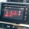 honda fit 2014 -HONDA--Fit DAA-GP5--GP5-3060723---HONDA--Fit DAA-GP5--GP5-3060723- image 19