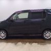 suzuki wagon-r 2014 -SUZUKI 【山形 580ね7829】--Wagon R MH34S-763609---SUZUKI 【山形 580ね7829】--Wagon R MH34S-763609- image 5