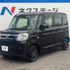 suzuki spacia 2018 -SUZUKI--Spacia DAA-MK53S--MK53S-103870---SUZUKI--Spacia DAA-MK53S--MK53S-103870- image 17