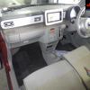 suzuki alto-lapin 2020 -SUZUKI--Alto Lapin HE33S-242996---SUZUKI--Alto Lapin HE33S-242996- image 4