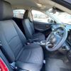 mazda demio 2017 quick_quick_DBA-DJ3FS_DJ3FS-303658 image 18