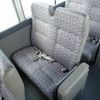 nissan civilian-bus 2010 25432008 image 19