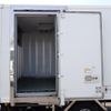 mitsubishi-fuso canter 2018 CFJ1465502 image 19