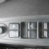 mazda demio 2017 CFJ1613849 image 13