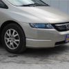 honda odyssey 2004 TE1414 image 22