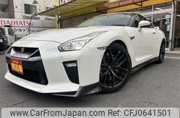 nissan gt-r 2016 -NISSAN--GT-R DBA-R35--R35-080431---NISSAN--GT-R DBA-R35--R35-080431-