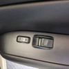 toyota succeed-van 2017 -TOYOTA--Succeed Van DBE-NCP160V--NCP160-0080006---TOYOTA--Succeed Van DBE-NCP160V--NCP160-0080006- image 16