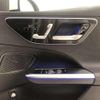 mercedes-benz c-class 2022 CFJ1760864 image 20