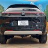 honda vezel 2021 CFJ1650175 image 17