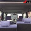 suzuki alto-lapin 2008 -SUZUKI--Alto Lapin HE21S-644147---SUZUKI--Alto Lapin HE21S-644147- image 13