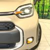 toyota sienta 2024 -TOYOTA--Sienta 6AA-MXPL10G--MXPL10-1156***---TOYOTA--Sienta 6AA-MXPL10G--MXPL10-1156***- image 12