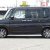 daihatsu tanto 2017 quick_quick_DBA-LA600S_LA600S-0586782 image 12