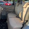 subaru stella 2013 CFJ1807523 image 26