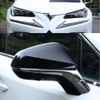 lexus nx 2017 -LEXUS--Lexus NX DBA-AGZ10--AGZ10-1015092---LEXUS--Lexus NX DBA-AGZ10--AGZ10-1015092- image 15