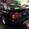 mitsubishi starion 1990 -MITSUBISHI--Starion A187A--A187A-5000808---MITSUBISHI--Starion A187A--A187A-5000808- image 31