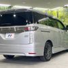 nissan elgrand 2015 -NISSAN--Elgrand DBA-TNE52--TNE52-042678---NISSAN--Elgrand DBA-TNE52--TNE52-042678- image 19