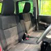suzuki spacia 2019 quick_quick_MK53S_MK53S-649646 image 8