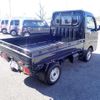 daihatsu hijet-truck 2023 quick_quick_3BD-S500P_S500P-0181021 image 2